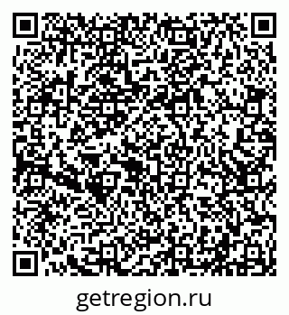 79290226260