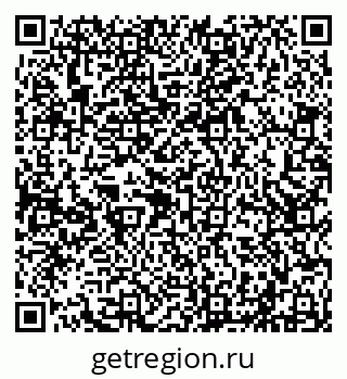 79290226261
