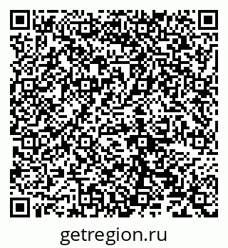 79290226265