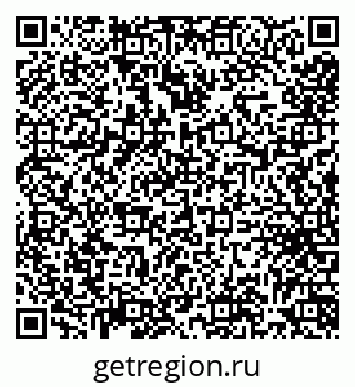 79290226266