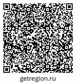 79290226268