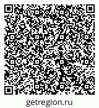 79290226271