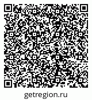 79290226272