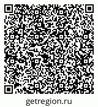 79290226273