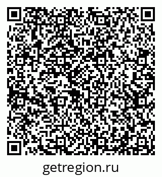 79290226274