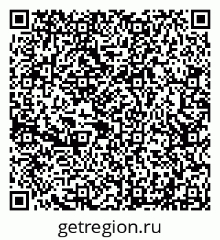 79290226275