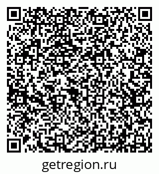 79290226276