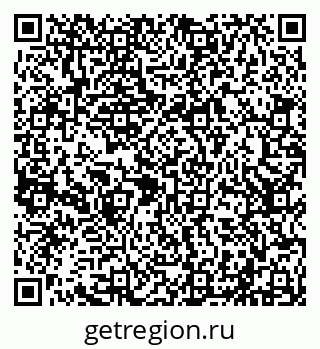 79290226277