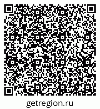 79290226278