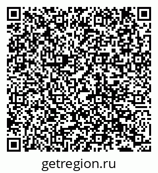 79290226279