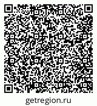79290226280