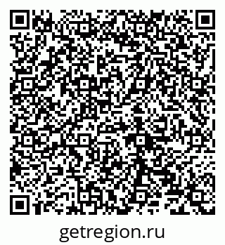 79290226281