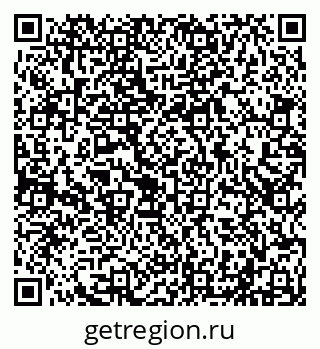 79290226282
