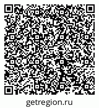 79290226283