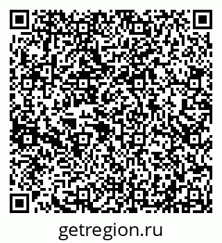 79290226284