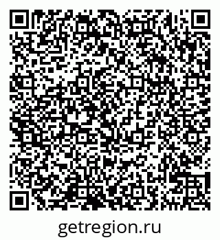 79290226285