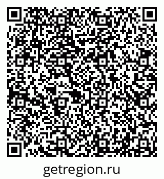 79290226286