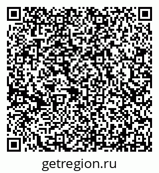 79290226287