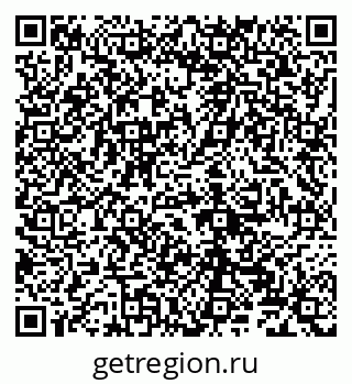 79290226288