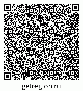 79290226289