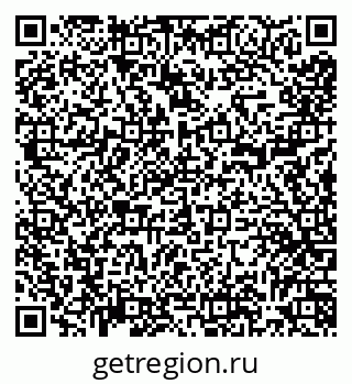 79290226290
