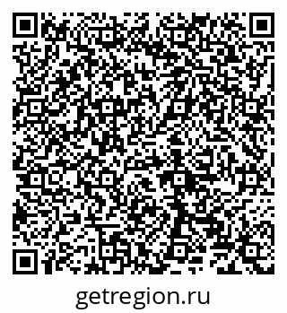 79290226291