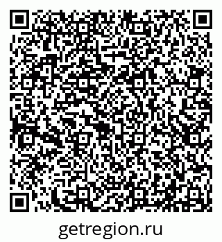 79290226292