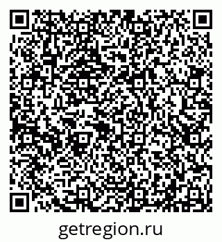 79290226293