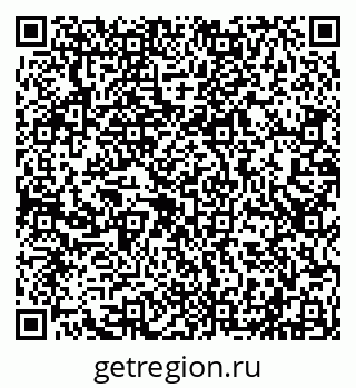 79290226294