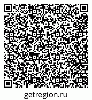 79290226295