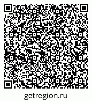 79290226296