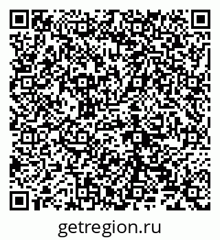 79290226297