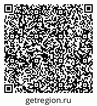 79290226299