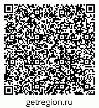 79290226300