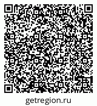 79290226301