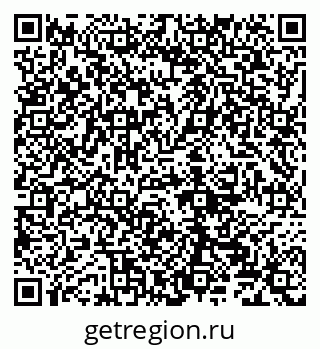 79290226302