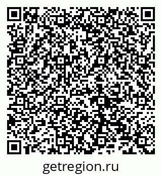 79290226303