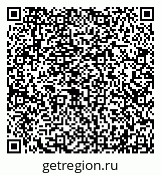 79290226304
