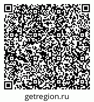 79290226306