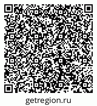 79290226307