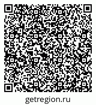 79290226308