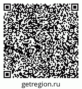 79290226309