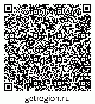 79290226310