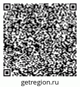 79290226312