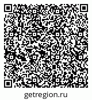 79290226313