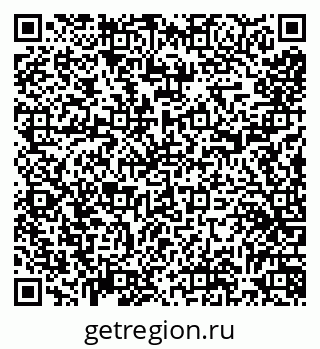 79290226314