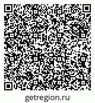 79290226315