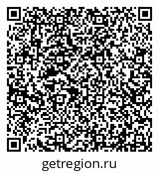 79290226316