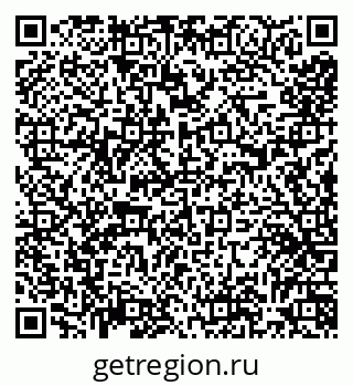 79290226317