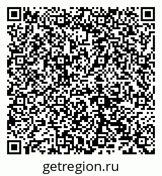 79290226319